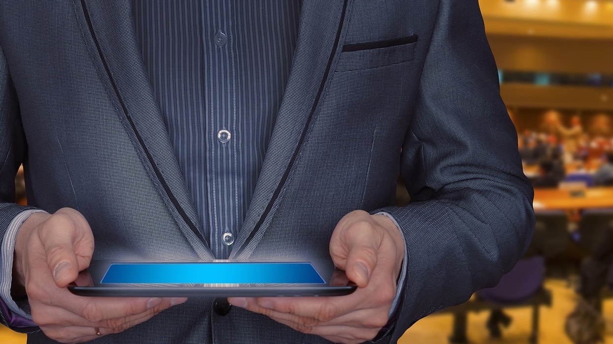 Trident Manor Launches E Learning Platform
