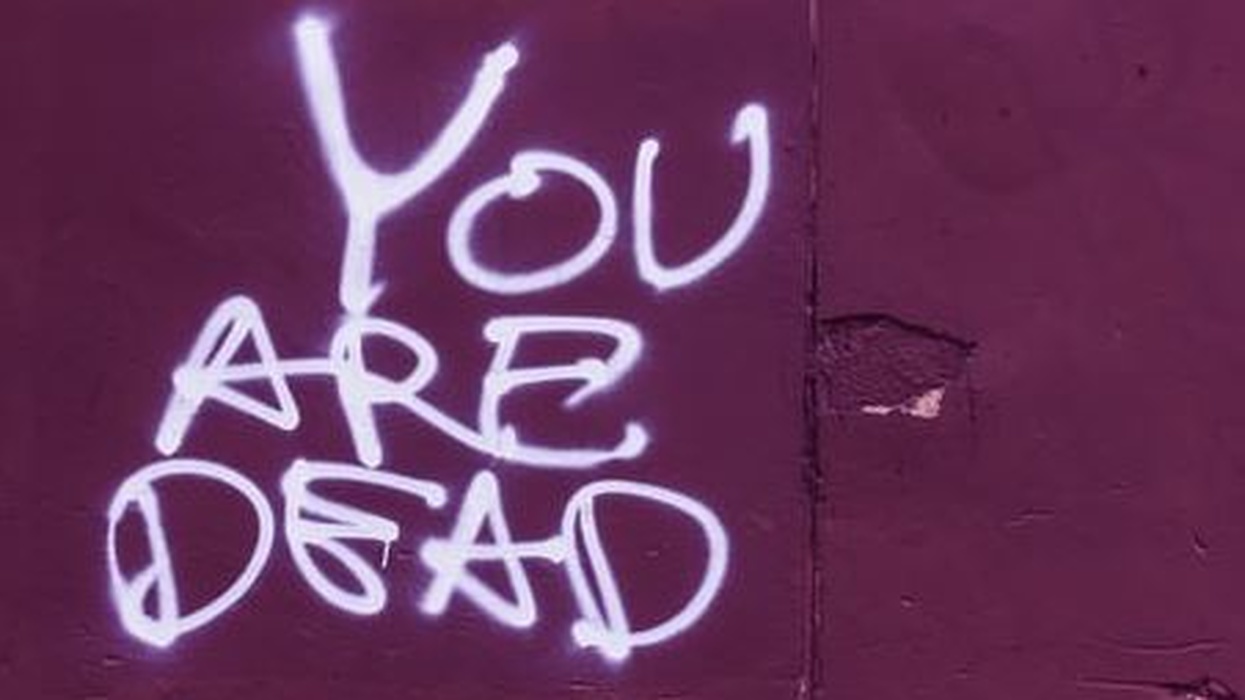 Workplace Violence Guidance and Support