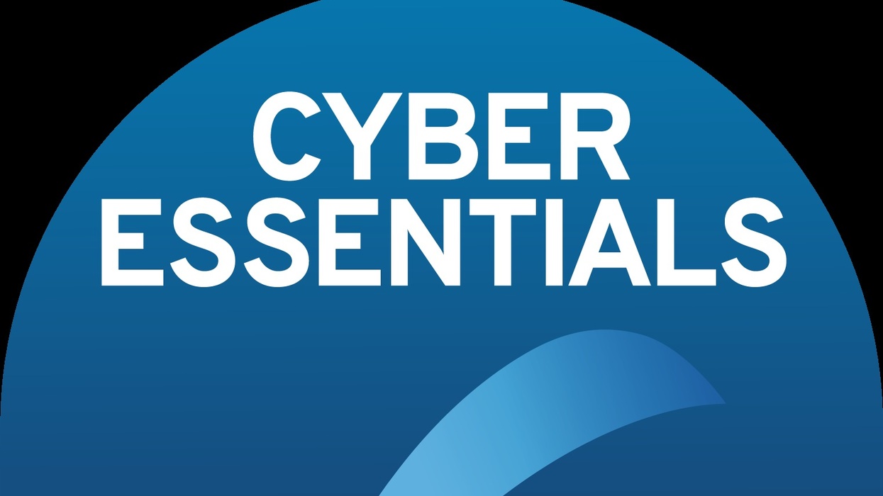 Trident Manor Receives Cyber Essentials Certification