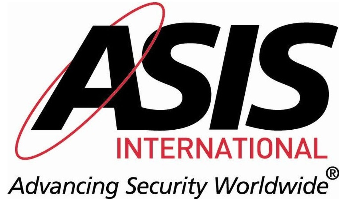 ASIS Certification Accelerator Scholarship 2021 awarded to a member of Trident Manor