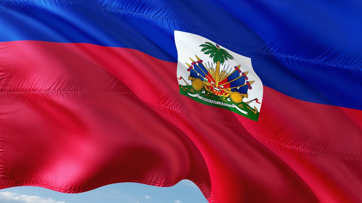 Assassinated Haiti leader, Jovenel Moise, murder motive linked to exposure of drug traffickers.