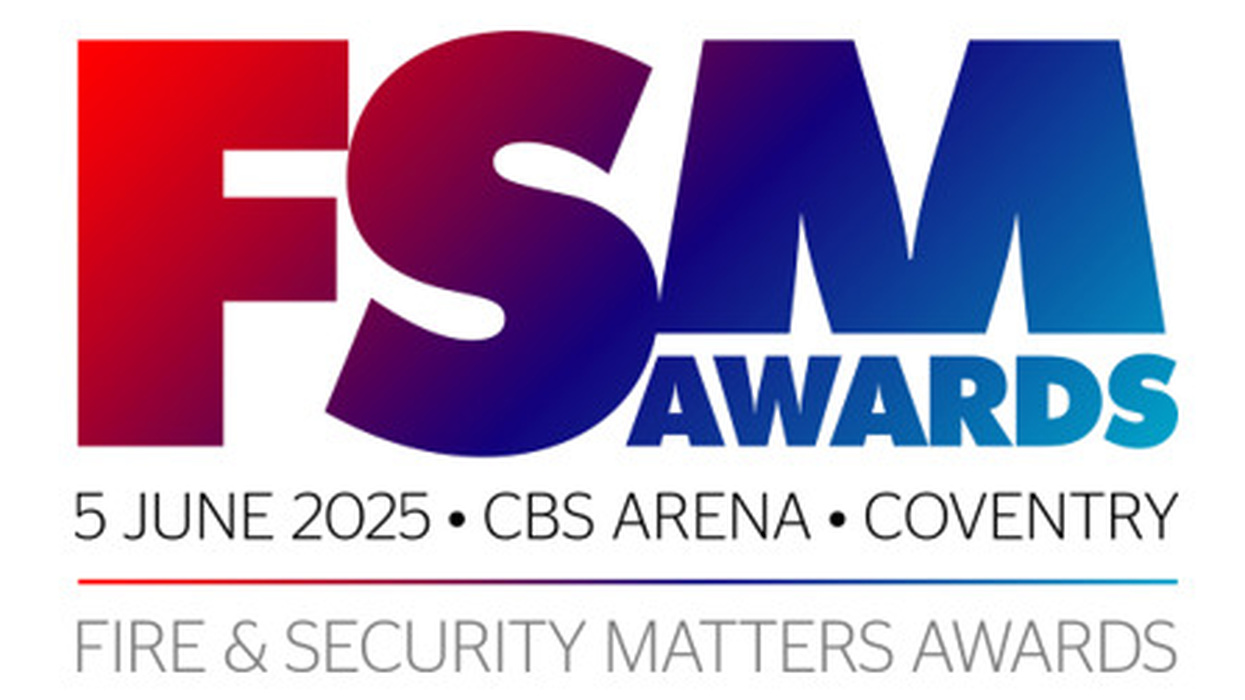 Trident Manor Shortlisted for FSM Award