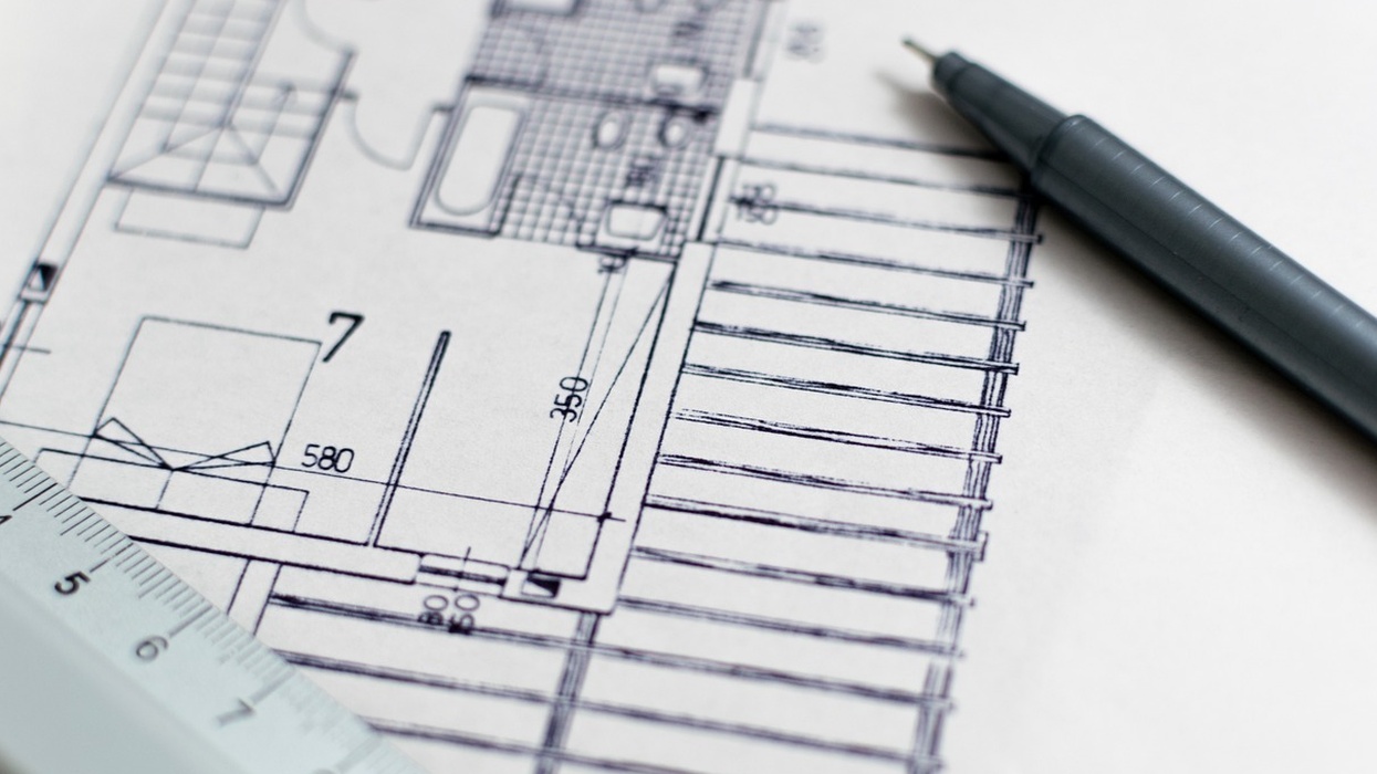 Continued Support for Museum Design