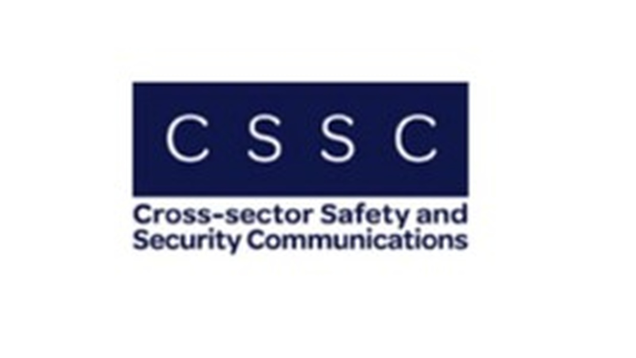 Managing Director Appointed Chair of the North-East & Yorkshire CSSC 