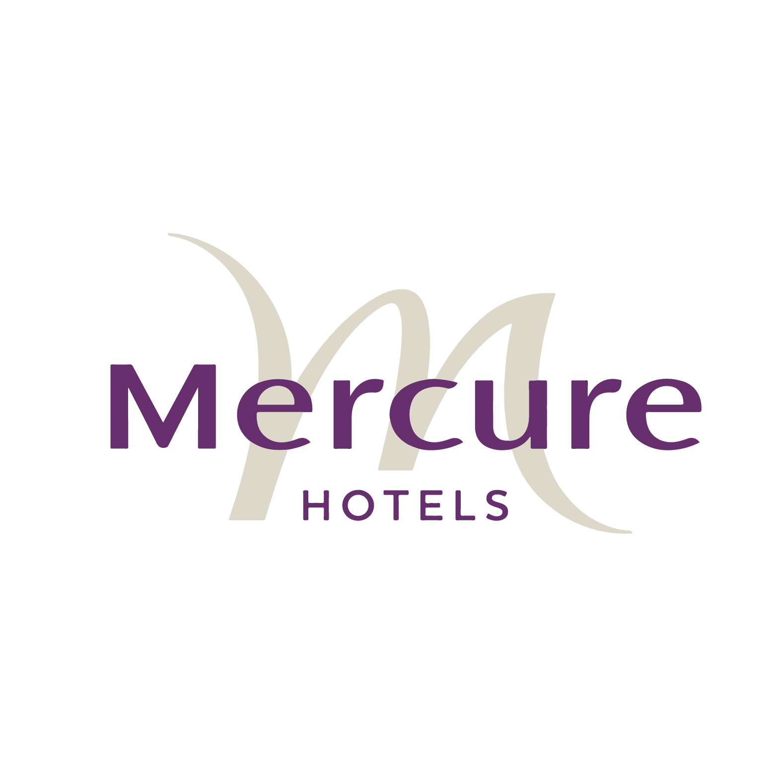 Mercure Darlington Kings Hotel